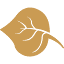 thegoldenhouradventurer.com