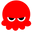 thegrumpyoctopus.com
