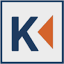 thekimlawfirmllc.com
