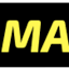 themacios.com