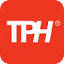 thepacehub.mx