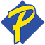thepartysource.com
