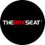 theproductpeople.com