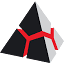 thermo.hu