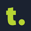 thinkun.com