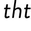thishealthytable.com