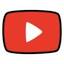 thisvidscat.net