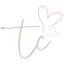 thompsoncounselingllc.com