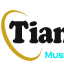 tiande-club.com