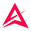 tilongkabilanews.id