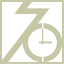 timecity.com