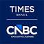 timesbrasil.com.br