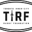tirfrugby.ca