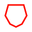 titaniumstrength.it