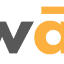 tiwarihardware.com