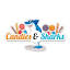 tiyulis.com
