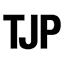 tjpnews.com