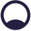 tmrow.com