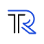 tomer-rozenberg.com