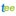 tooeasycampus.com