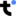 toolo.org