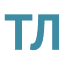 topliba.com