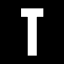 topstep.com