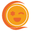 touhk.com