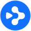 tradeview.com