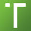 transactiontree.com