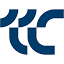 transconnect-online.de