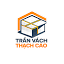 tranvachthachcao.net