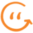travelation.com