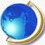 travelaxis.org