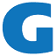travelwithgrant.com