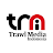 trawlmediaindonesia.id