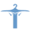 tresbondrycleaners.com