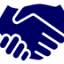 treuhand-talente.ch