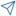 tripvenue.com.ua