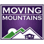 triumphmountainproperties.com