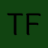 trublossom.com