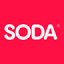 trustinsoda.com