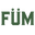 tryfum.fr