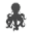 tspweb.com