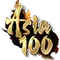 ttsnzvisa.com