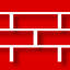 tuckpointingmelbourne.com.au