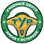 tur812.ru