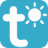turcalendar.ru
