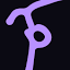 turingpost.com