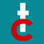 turismocantabria.es